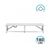 banco-plegable-180x30x43cm-blanco-catering-0025067