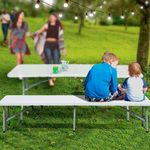 banco-plegable-180x30x43cm-blanco-catering-0025067