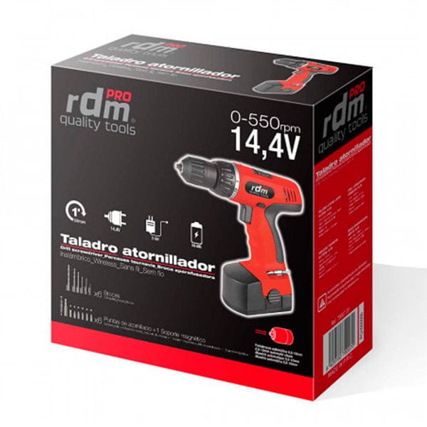 taladro-atornillador-reversible-550rpm-de-bateria-14-4v-ni-mh-0025110