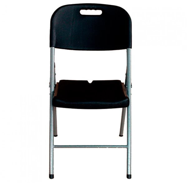silla-plegable-con-asa-negra-47x58x87cm-0025130