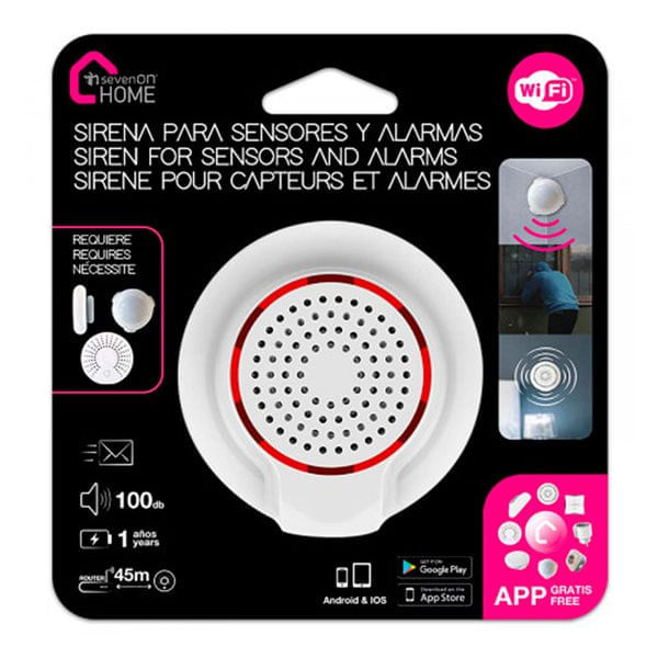 sirena-wifi-de-alta-potencia-para-sensores-y-alarmas-via-smartphone-app-0025132