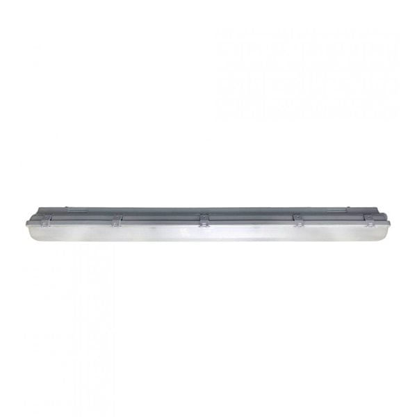 pantalla-led-integrada-40w-3800lm-4000k-waterproof-ip65-30000h-0025136