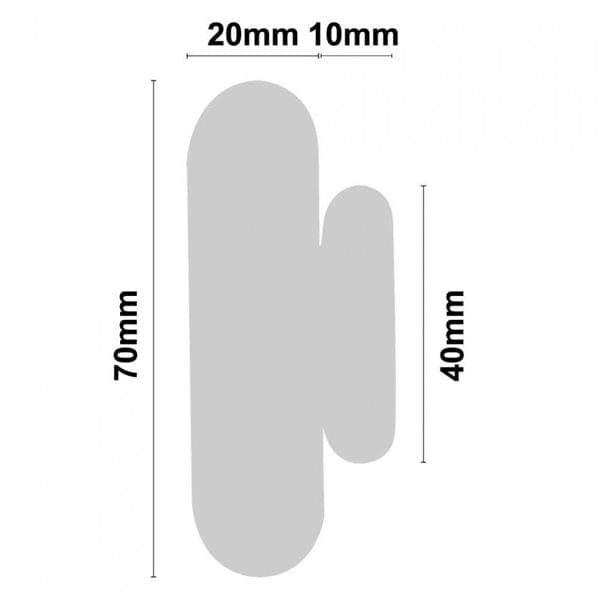 sensor-de-puertas-y-ventanas-wifi-con-aviso-via-smartphone-app-7hsevenon-home-0024799
