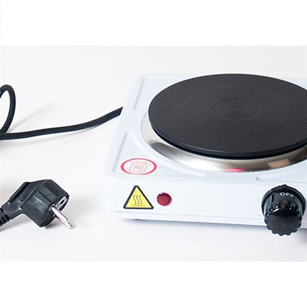 hornillo-electrico-1000w-21-4x21-4x7-cm-blanco-0024863