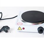 hornillo-electrico-1000w-21-4x21-4x7-cm-blanco-0024863