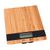 bascula-de-cocina-digital-bambu-5kg-0024869