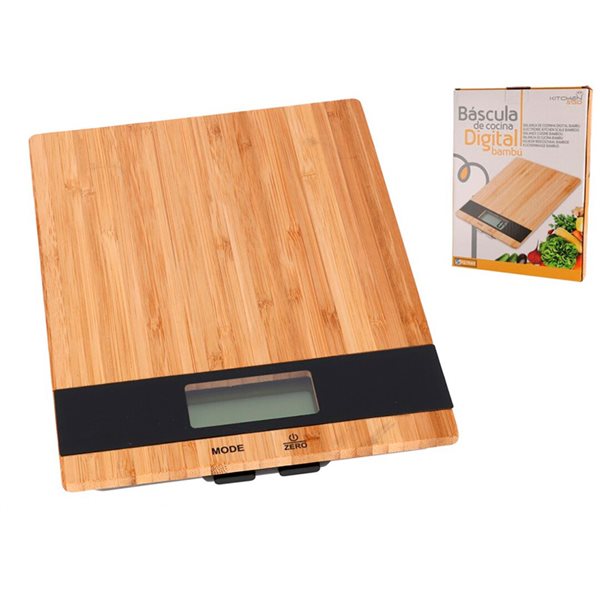 bascula-de-cocina-digital-bambu-5kg-0024869