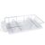 escurreplatos-blanco-con-bandeja-48-x-31-5-cm-0024840