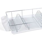 escurreplatos-blanco-con-bandeja-48-x-31-5-cm-0024840