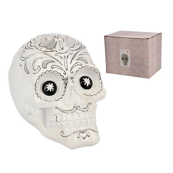 calavera-de-decoracion-flores-17-x-15-cm-0024860