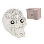 calavera-de-decoracion-flores-17-x-15-cm-0024860