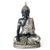 figura-buda-sentado-barjan-18x13x28-cm-resina-0024831