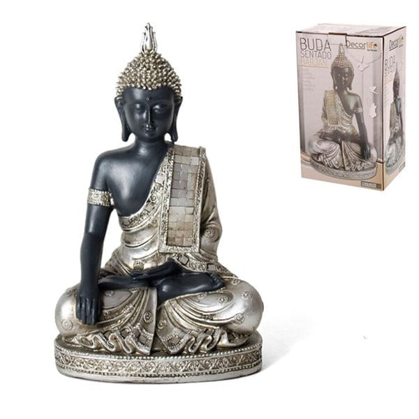 figura-buda-sentado-barjan-18x13x28-cm-resina-0024831