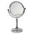 espejo-doble-cara-con-aumento-16-cm-0024829