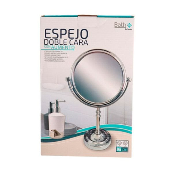 espejo-doble-cara-con-aumento-16-cm-0024829