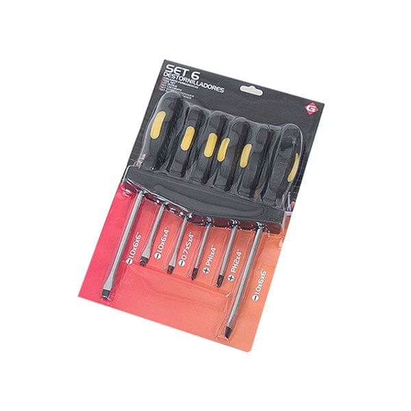 set-de-6-destornilladores-multiusos-0024848