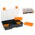 caja-organizadora-multiusos-negra-0024820