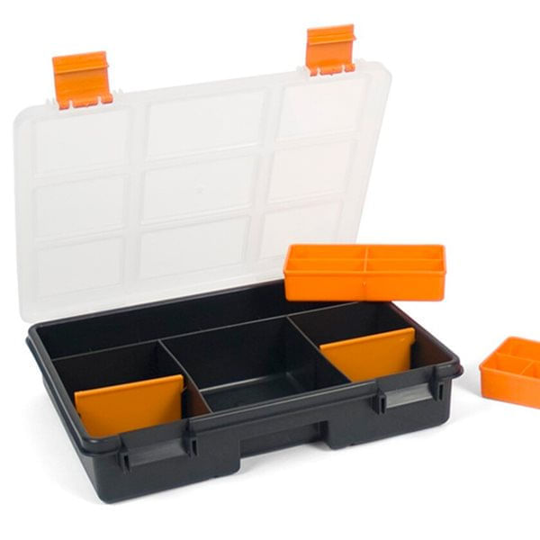 caja-organizadora-multiusos-negra-0024820