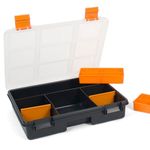 caja-organizadora-multiusos-negra-0024820