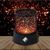 lampara-de-estrellas-led-0025575