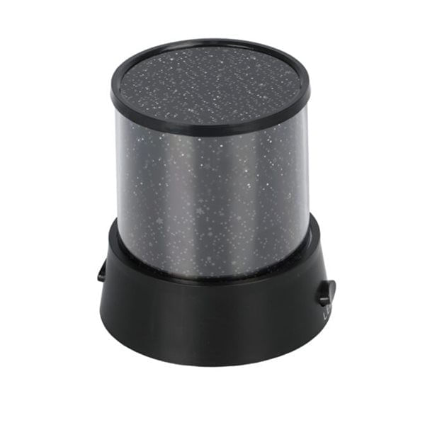 lampara-de-estrellas-led-0025575