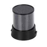 lampara-de-estrellas-led-0025575