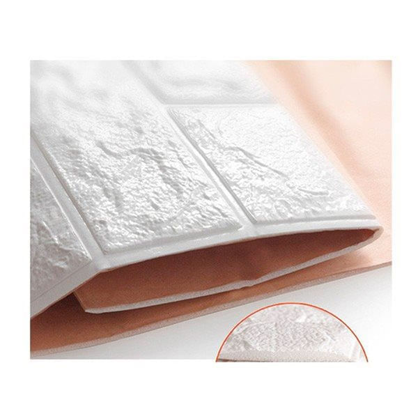panel-imitacion-piedra-ws-567-20-blanco-75x70-cm-0026333
