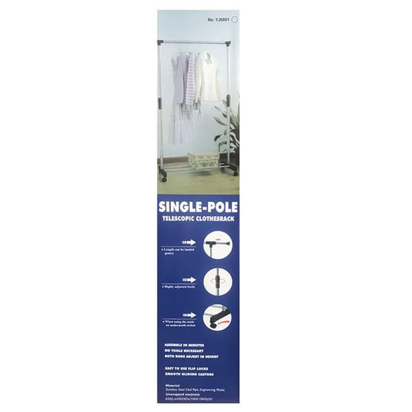 burrito-perchero-para-ropa-ws-0822-20-100-160-cm-0026388