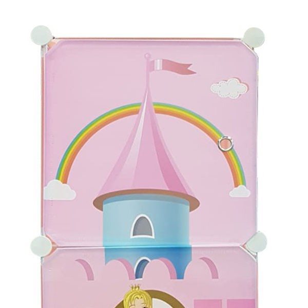 3-box-bayi-rosa-ws-0852-20-37x37x110-cm-0026564
