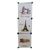 3-box-bayi-ciudades-ws-0853-20-37x37x110-cm-0026561