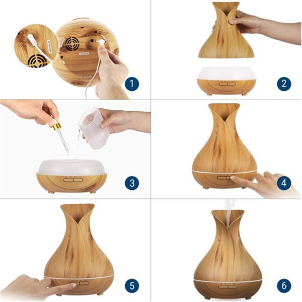 humidificador-ws-0806-20-marron-claro-0026909