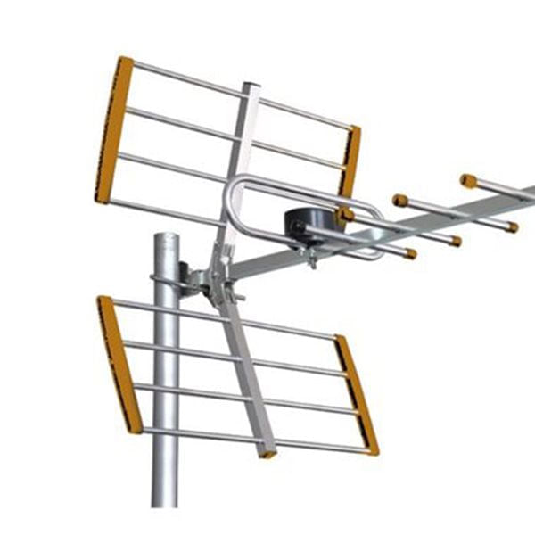 antena-tv-hdtv-digital-cruzer-ws-0803-20-naranja-0026331