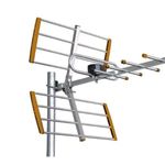antena-tv-hdtv-digital-cruzer-ws-0803-20-naranja-0026331