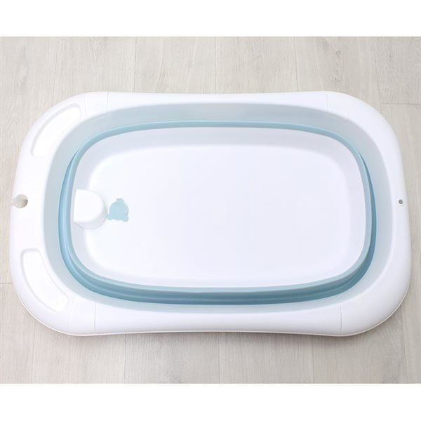 banera-plegable-ws-0848-20-azul-32x19-5x3-2-cm-0026389