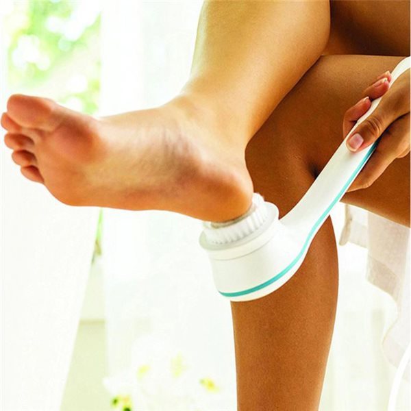 alcachofa-de-ducha-masaje-electrica-ws-0810-20-blanco-azul-36-cm-0026568