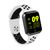 smartwatch-sport-watch-pro-ws-900-21-bluetooth-4-0-blanco-0026924