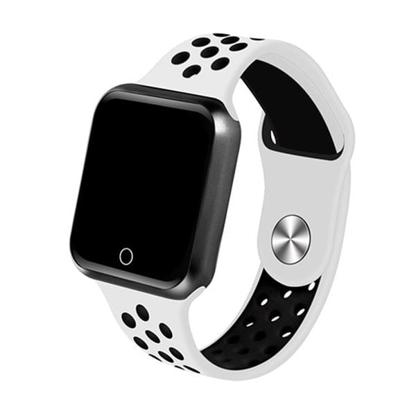 smartwatch-sport-watch-pro-ws-900-21-bluetooth-4-0-blanco-0026924