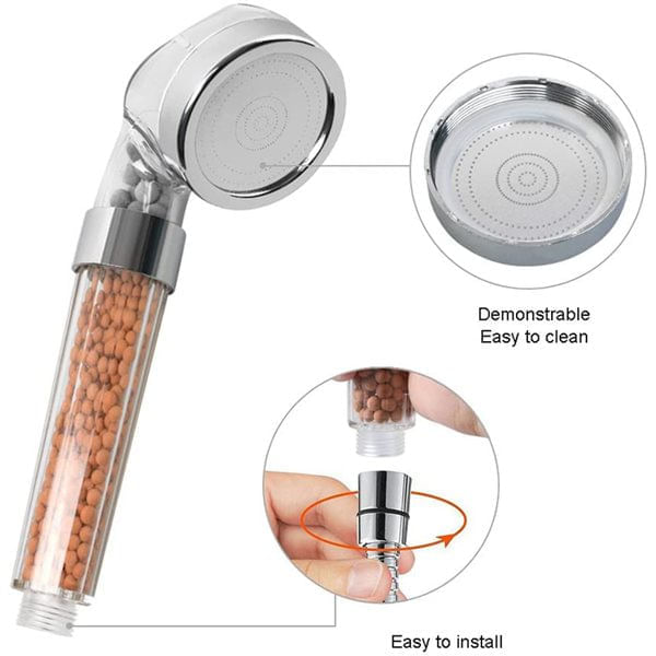 alcachofa-de-ducha-filtro-ionico-ws-900-29-0026393