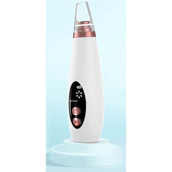 succionador-de-poros-ws-900-38-0026922
