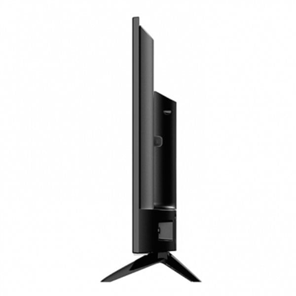 televisor-smart-tv-wonder-32-android-7-0-wdtv132csm-0024817
