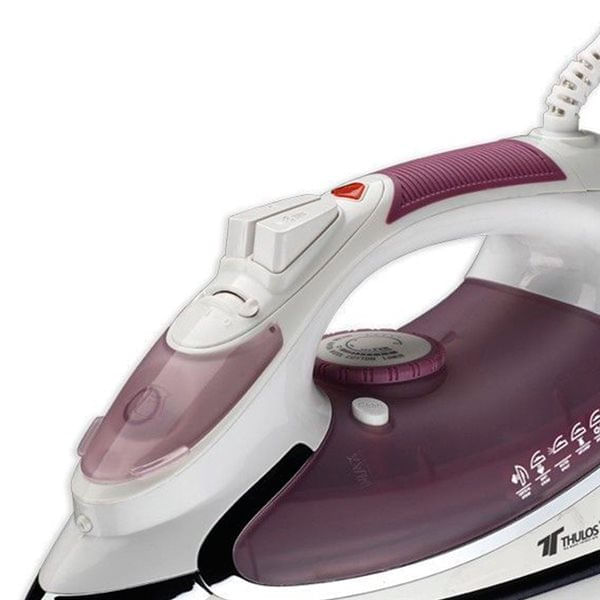 plancha-de-vapor-thulos-th-pv2201-con-revestimiento-ceramico-0024949
