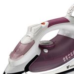 plancha-de-vapor-thulos-th-pv2201-con-revestimiento-ceramico-0024949