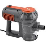 aspiradora-con-tecnologia-ciclonica-thulos-th-vc1009-0025725