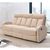 sofa-3-plazas-relax-siberia-beig-0024793