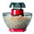 palomitera-electrica-cecotec-fun-taste-p-corn-easy-1200w-rojo-0025068