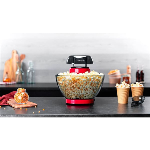 palomitera-electrica-cecotec-fun-taste-p-corn-easy-1200w-rojo-0025068