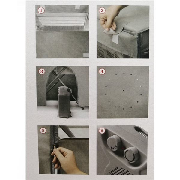 cubre-tendedero-con-calefactor-rayen-0025558