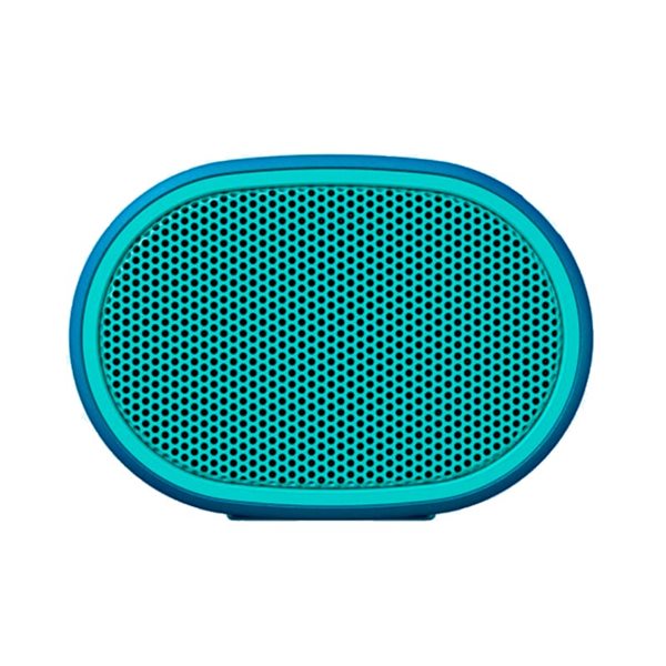 altavoz-sony-srsxb01l-inalambrico-azul-0025325