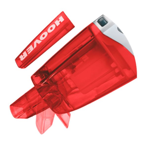 aspiradora-de-mano-hoover-sj60wwr6-0-3l-6v-jive-0025330