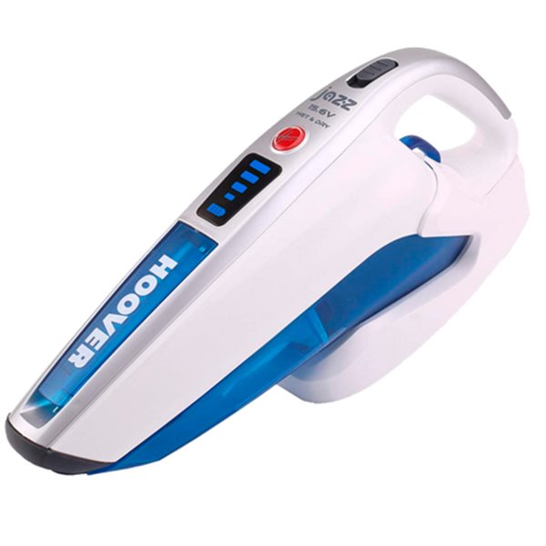 aspiradora-de-mano-portatil-hoover-jazz-color-azul-0025331